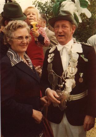 1979_Eßl-Lina Engb.jpg
